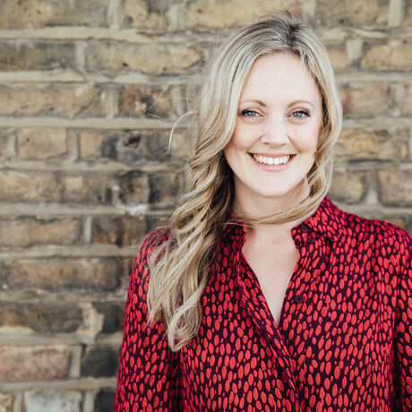 Zd headshots 0014 copy