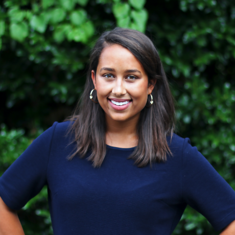 Screen shot 2019 01 31 at 4.14.47 pm