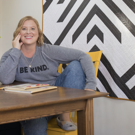 Screen shot 2024 06 13 at 11.31.09 am