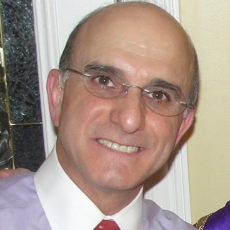 Joe 2016 01 01 21 57 11