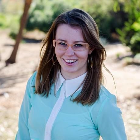 21951080 1413394478756347 3101576651215961741 o