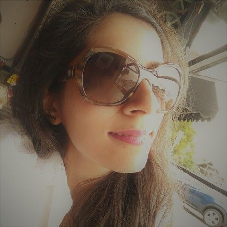 Img 20180707 150300   copy