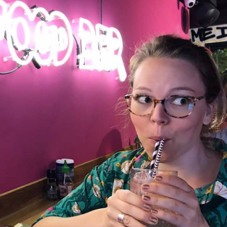 Schermafbeelding 2018 04 27 om 16.58.19