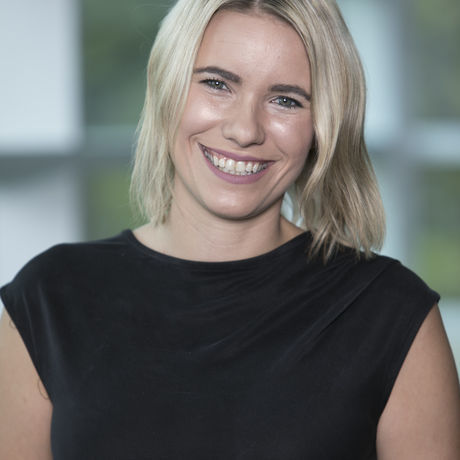 9079b81d f79b 49bd 833d 82e39fc9c618