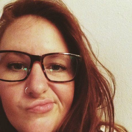 6b88fe184a11005cca198ac099294218