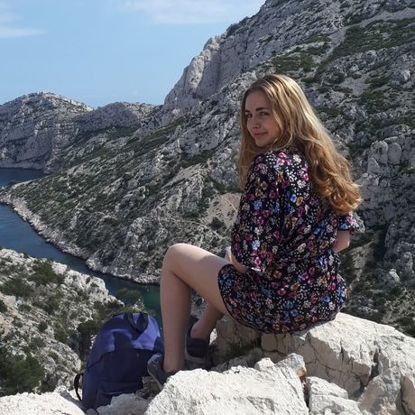 Photoprofil