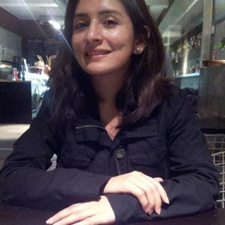 390757 10150478384277858 1456093335 n