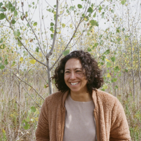 6979c381 90b5 4e85 8294 1fd5ca1f97c0