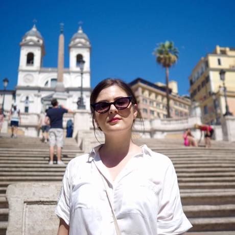 19989598 10213318308854462 6944338415037580022 n