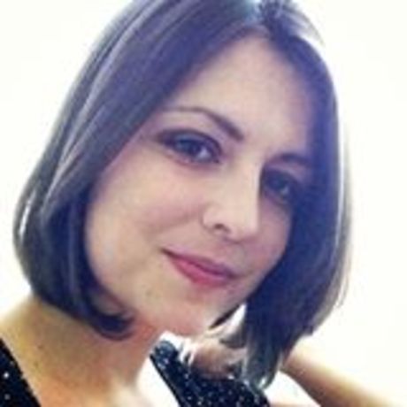 1016518 717158742449 880643076 n