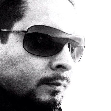 Abe967fd08d7116f9739c554e3c77291