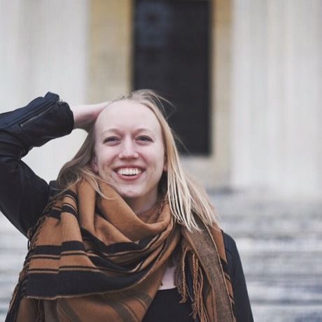 Fcdf3609 96d8 4fc6 8c81 36bf90140d3e