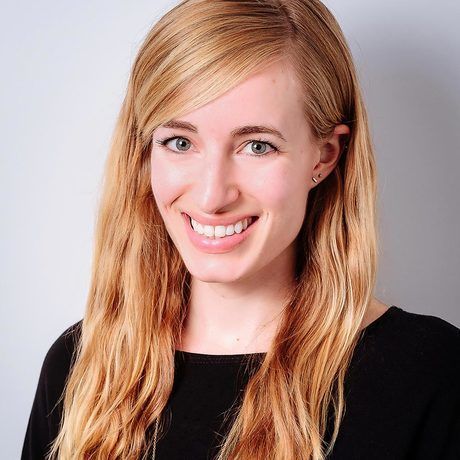 Blanc labs square sm