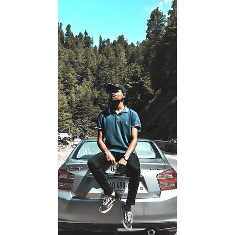 Lrm export 68525676489598 20190918 231424960 01