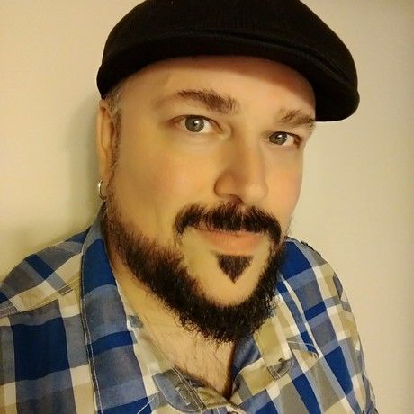 Img 20180710 223726505 01