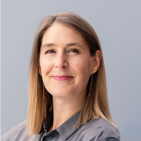 Portrait sg