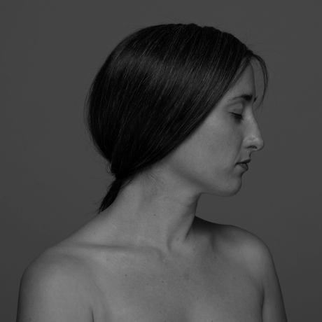 22291265 10212425525060942 392180849030760028 o