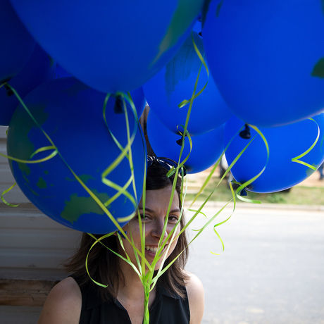 3 house kickoff 6.8.18 021