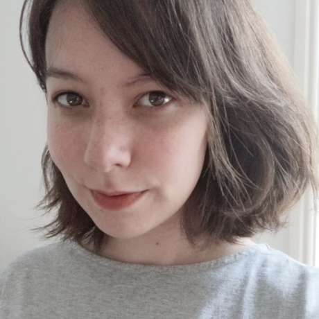 Screenshot 2020 07 24 at 12.53.53