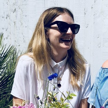 076d141b 9111 4cab 9b63 a8b3fd60ec01