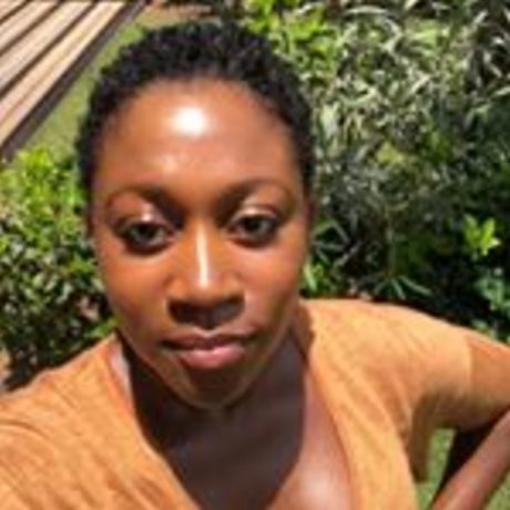 43985393 247213805956453 4933037880990760960 n