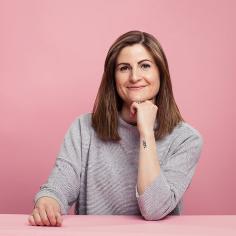 Web perq   michael wharley 2018 2