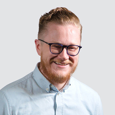 Headshot thomas mckinney copy