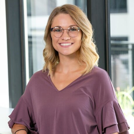 8effe852 bc9a 4325 9f06 306fc140f515