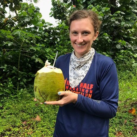 739f5f35 c5cb 49ac b451 5fd044b574d5