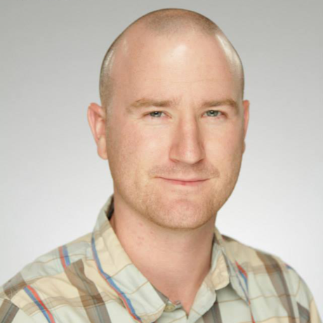 Headshot