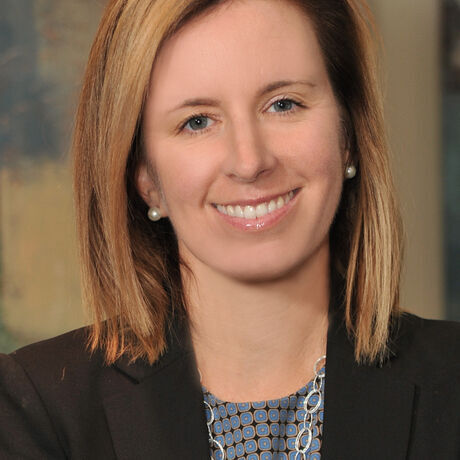 Sarah head and shoulders  26