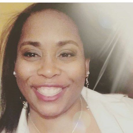 Img 20190611 181613 480