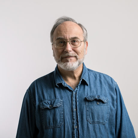 6 18 18   aep smile 352.pdf