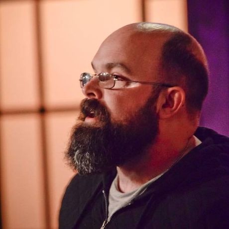 21764761 10154704621396793 415051262371721500 n