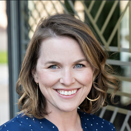 Screen shot 2023 05 23 at 11.38.46 am