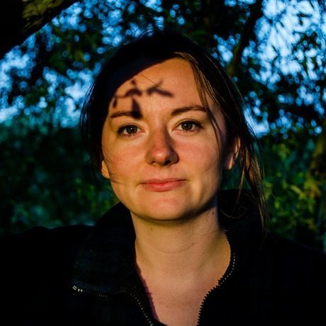 F1a9c21c 40b5 4f8f b463 3dc61359e082