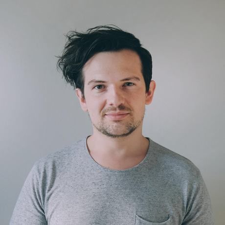 41851342 10212797028587636 255099492351606784 o