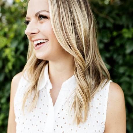 22424460 10210367353923184 6960934204089886630 o