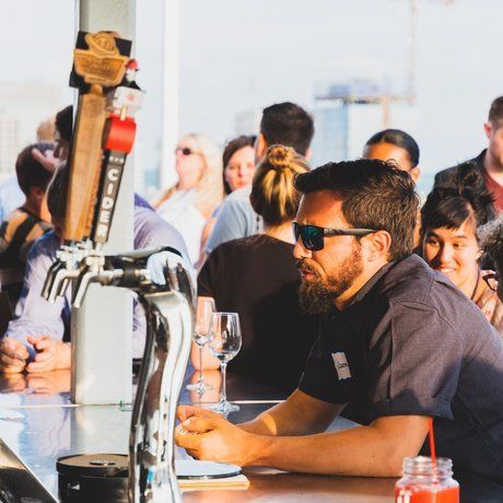 35196958 1780291512053016 8189941766577717248 o