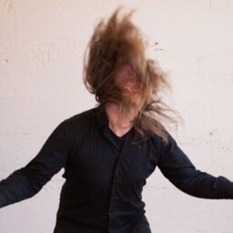 32f97b1a51547b2fbde0f3919efd96d1