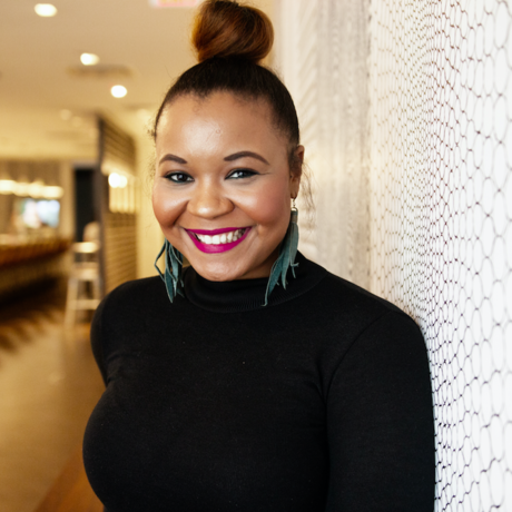 Screen shot 2018 07 16 at 10.14.59 am