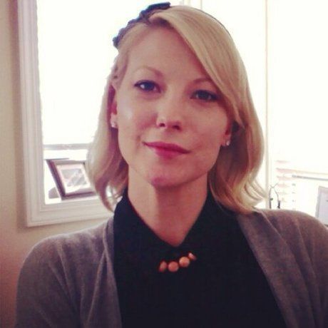 Ad3c3afb06f3a6c734b9b75244a12179