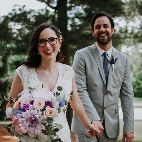 34200930 1826572524057442 4136124007936163840 o