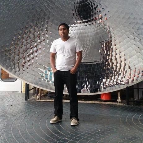 10392369 856651297687026 6414715977754421134 n