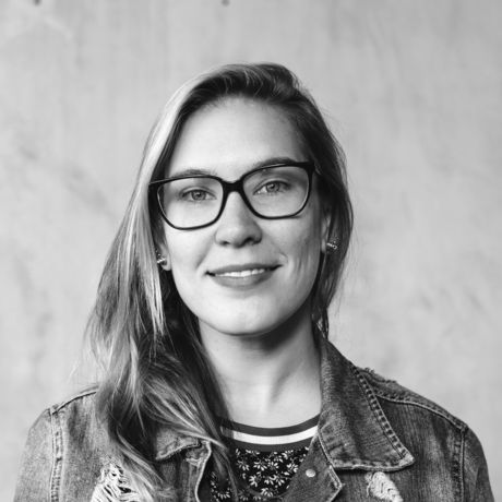 Isa mesaecadeira p b