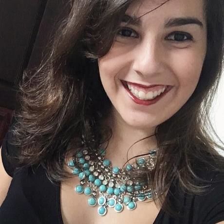 25354003 10215005273264316 4026516323902582217 n