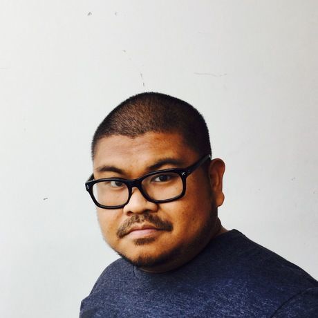 B906c1f6 b2ef 4ba5 9687 ef70fac2a4d4