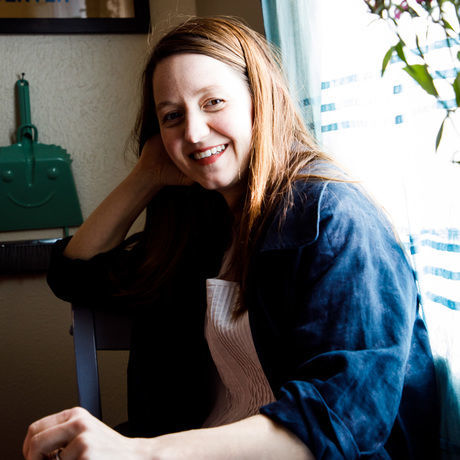 Mxbialostocki1803111509 30 7 1072