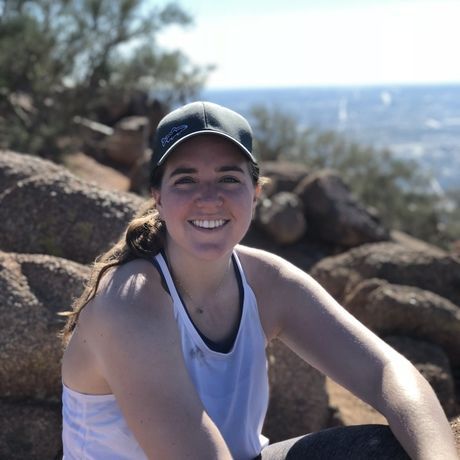 Ea36fc58 7caa 48a7 8dcf aac849018236