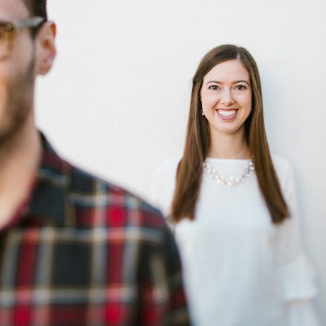 2017 christmas card photos